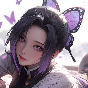 26 - PG娱乐